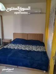  1 ستوديو ديلوكس للايجار