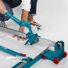  2 مقص بلاط 120