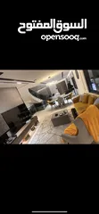  3 فيلا للبيع سعر مغري