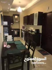  12 شقة مفروشة للإيجار 75م2 ( Property 11708 ) سنوي فقط