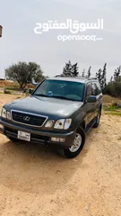  14 مشاء الله lx470