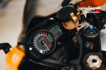  5 فرصه العمر موتسكل ريس حكايه Suzuki GSXR 1000  احسن ريس في مصر