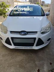  3 سياره نخب فحص حجاوي ولا دقه افحص وين بدك ترخيص وتأمين طويل بطاريه جديده جير جديد ستيرنج وشوسطه جديد