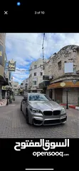  8 Bmw 520i بي ام دبليو 520i