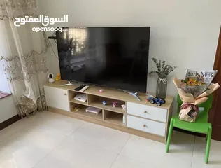  4 مزلون خشبي