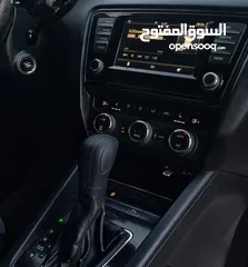  8 Skoda Octavia__Automatic___Diesel ___2017