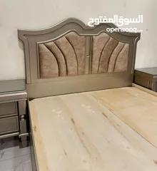  5 غرف نوم ماستر فخمة جدا