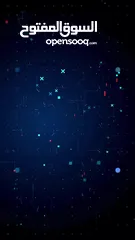  17 هاردات و SSD  للكاميرات واجهزة الحاسوب بحالة ممتازه   جملة موجود بيع كميات
