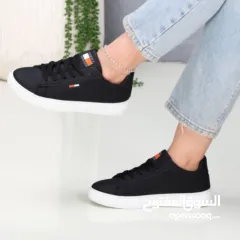  1 تومي حذاء نسائي مريح جدا