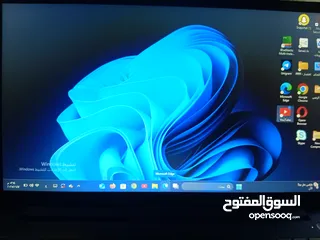  5 لابتوب مستعمل