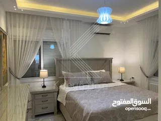  2 Furnished Apartment For Rent In Um Uthaina