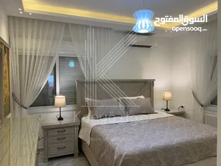  2 Furnished Apartment For Rent In Um Uthaina