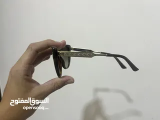  6 ‏Cucci 3804/S Sunglasses