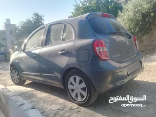  3 نيسان 2016