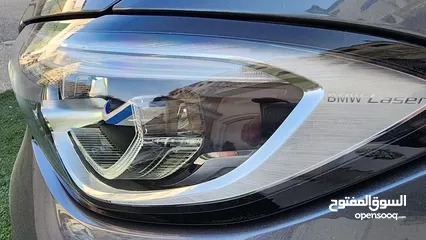  6 BMW  e330M PACKAGE