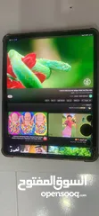  3 ايباد بروiPad Pro M1 12.9 2021