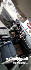  9 Kia picanto GT Line