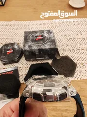  4 G shock GM 110-1A