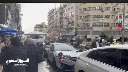  5 شارع سفيان