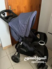  3 عربانه + كارسيت جونيور