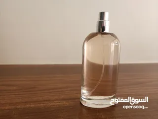  27 شروه عطور نخب تستر بسعر حرق