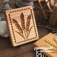  11 كل ما يلزم البيت من الأخشاب