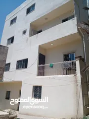  7 عمارة بالأشرفية للبيع جاهزة للاستلام بحالة جيدة جدا من المالك مباشرة مرخصة بالكامل البيع بداعي السفر