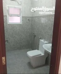  11 فيلا للايجار في الحيل الشمالية خلف رامز _ Villa for rent in Al Hail North Near Ramez Market