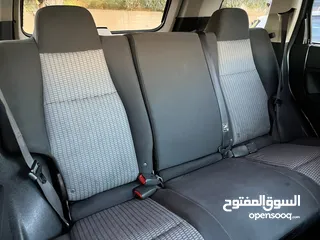  23 ‎جيـــب جــرانــد شيــروكي لاريــدو 2008 فحــص كــامــل مميـــزة جـدا للبيــع  كاش او اقساط