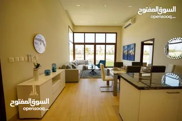  24 فيلا للبيع في هوانا صلالة بمشروع امازي Villa for sale in Hawana Salalah in Amazi project