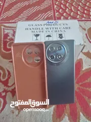  2 تكنو كامون 30 اس برو