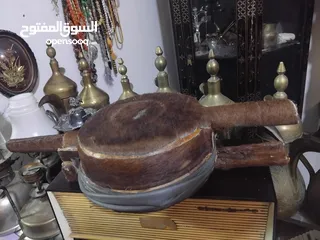  3 مجموعه مميزه من القطع
