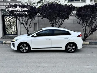  2 ايونيك هايبرد