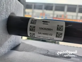  2 صنوبرصات BMW i3 40l edrive