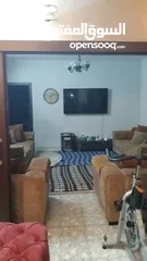  3 شقة طابقية