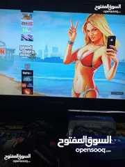  9 بلايستيشن 3 سوبر سلم معدل شوف الوصف