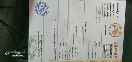  3 هيونداي.   ايونك     للبيع    2020