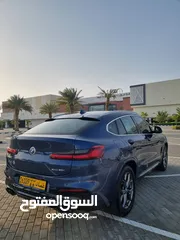  5 اكس 4 BMW 2019 للبيع بسعر ممتاز