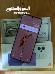  3 Redmi note 13 pro plus 512g