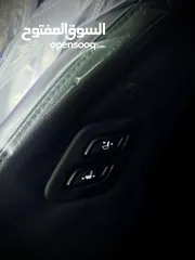  10 هيونداي توسان هايبريد 2023