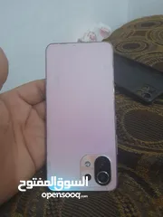  3 تلفون للبيع او البدل اقراء للوصف