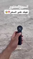 5 Mini Jet Fan – مروحة توربينية صغيرة بقوة كبيرة   تخلص من الحر بسرعة مع المروحة النفاثة المحمولة
