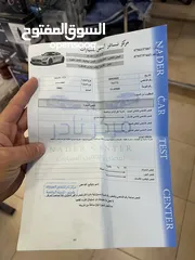  3 ستروين فحص c3 ماتور 1400 بحاله ممتازه