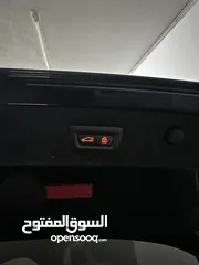  9 Bmw 530e like brand new for sale بحالة الوكالة ممشى قليل وارد الوكالة