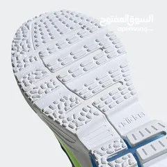  16 شوزات NIKE & ADIDAS اصلي جديد