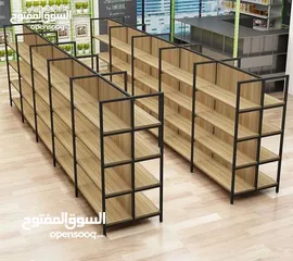  29 تجهيزات ديكورات