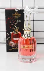  16 30 نوع من عطر Aphrodite