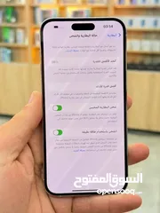  6 14 برو ماكس