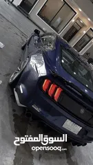  3 موستنك 2015 gt بريميوم كير عادي