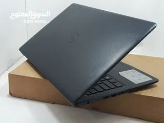  2 لابتوب Dell ((مكفوول)) بسعر حرق  ممتاز لطلاب التوجيهي والهندسه وجميع الاعمال  الجيل العاشر